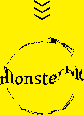 monsterpk